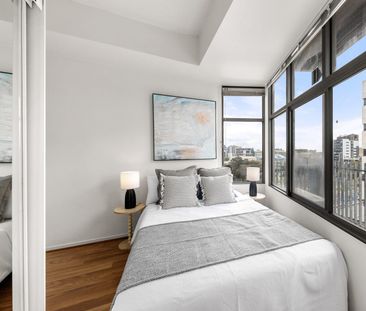 Where Convenience and Comfort Converge - Photo 5