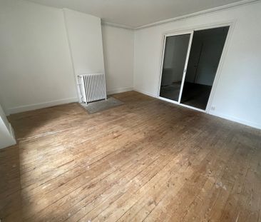 : Appartement 115 m² à Saint-Étienne - Photo 4