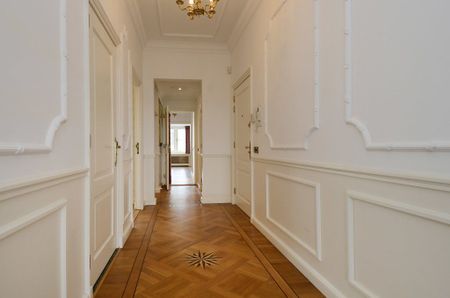 Te huur: Appartement Zeestraat 54 F in Den Haag - Foto 5