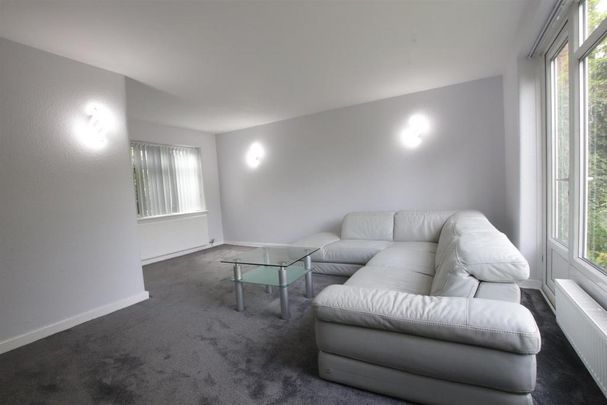 3 bedroom detached house to rent - Photo 1
