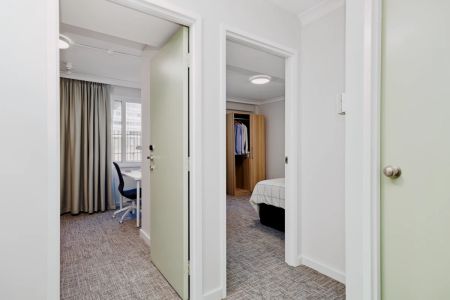 Dual Living 02 - Photo 3