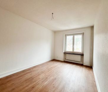 Appartement de 3 pièces entièrement rénové - Photo 1