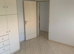 Διαμέρισμα για ενοικίαση - Μαρούσι, - Photo 3