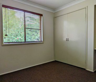 Unit in a Quiet Location - Photo 6