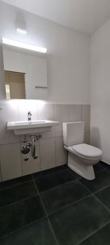 4.5 Zimmer, 108 m², EG - Foto 5