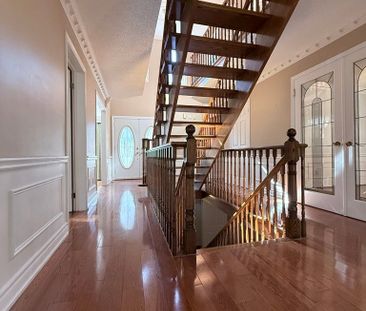 For Lease - 3550 Marmac Crescent, Mississauga, Ontario - Photo 6