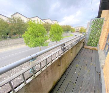 Marlfield Terrace, Tallaght, Dublin 24 - Photo 6