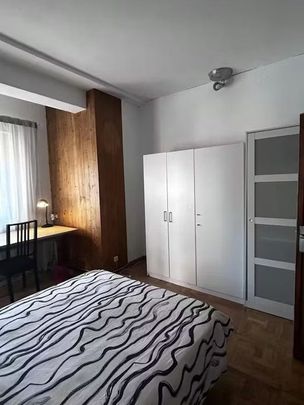 Plaza Manolete, Madrid, Community of Madrid 28020 - Foto 1