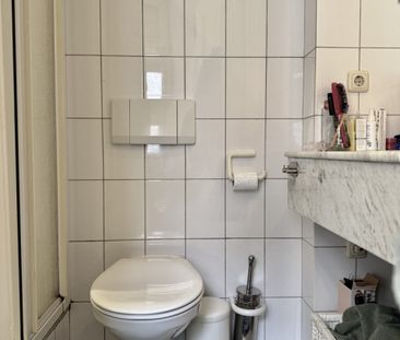 CHARACTERISTIC APARTMENT IN MAASTRICHT te huur - Photo 6