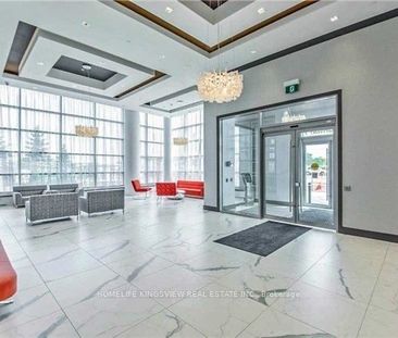 For Lease - 3600 Highway 7 N/A Unit# 504, Vaughan, Ontario - Photo 6