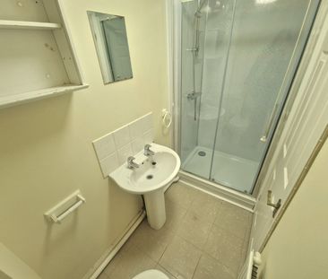 studio apartment to rent - Photo 5