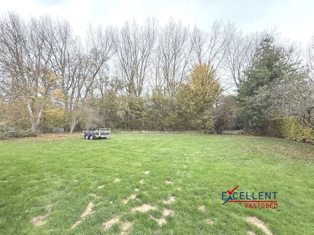 Villa te huur in Deinze - Photo 4