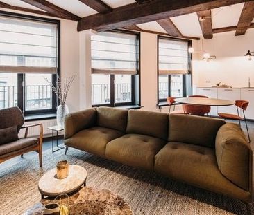 1012VN, Amsterdam - Photo 4