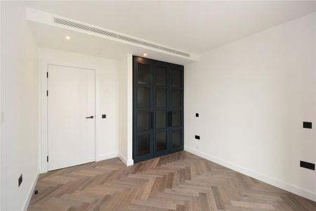 4 bedroom flat to rent - Photo 3