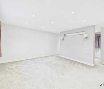 Rockingham House, Beamhill Road, Burton-on-Trent - Photo 1