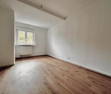 Location Appartement ALTKIRCH 630 € CC - Photo 6