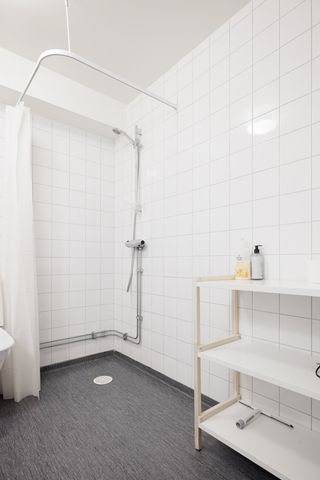 Katarina Bangata, Stockholm - Foto 2