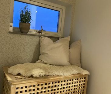 Nybyggd övernattningslägenhet, Karlstad - Photo 2