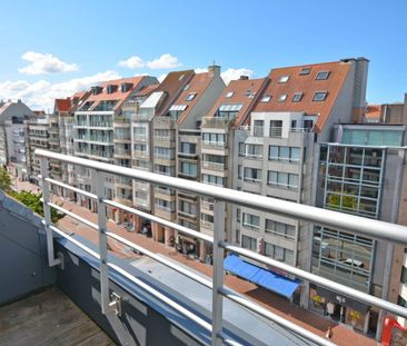 Appartement - Photo 3