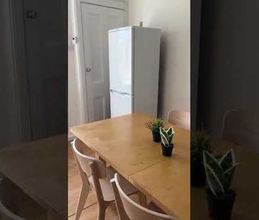 3 Bed Flat, Leith Walk, EH6 - Photo 4