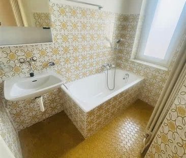 3.5 Zimmer, EG - Photo 2