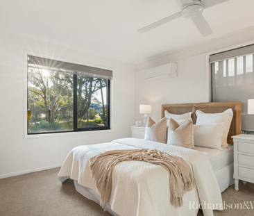 6 Lexington Parade Green Point - Photo 5