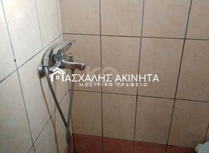 Studio/Γκαρσονιέρα για ενοικίαση - Ηράκλειο Κρήτης, - Φωτογραφία 4