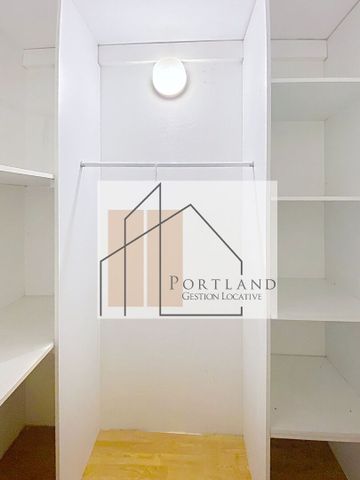 Appartement Noisy Le Grand 3 pièce(s) - Photo 4