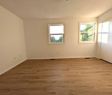 For Lease - 31 Bingham Street Unit# A, Richmond Hill, Ontario - Photo 1