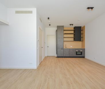 Te huur: Appartement Pieterskerkhof 23 M in Utrecht - Photo 5
