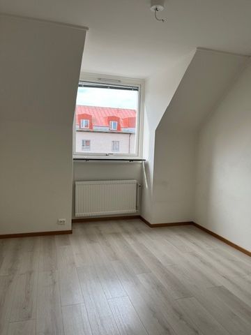 Olins Gränd, Skara - Foto 5