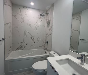 For Lease - 8 Olympic Gdn Drive Unit# 1806, Toronto, Ontario - Photo 6