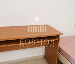 Studio/Γκαρσονιέρα για ενοικίαση - Ηράκλειο Κρήτης, - Photo 2