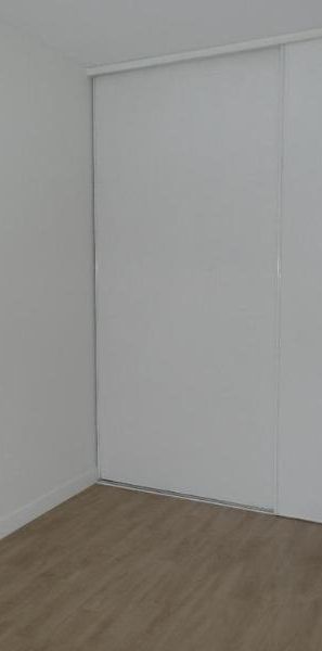 Location Appartement 2 pièces 41m² ARMENTIERES 59280 - Photo 1