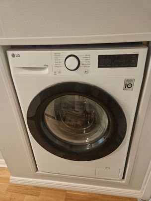 Helgavägen, Täby - Foto 1