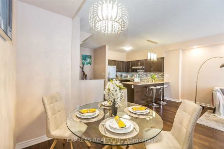 For Lease - 16 Eaton Park Lane Unit# 13, Toronto, Ontario - Photo 5