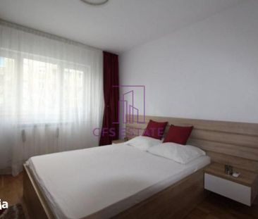 Inchiriere Apartament 2 Camere Zona Turda - Fotografie 2