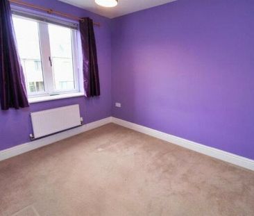 property to rent Selkirk Drive, Oakridge Park, Milton Keynes, Bucki... - Photo 3