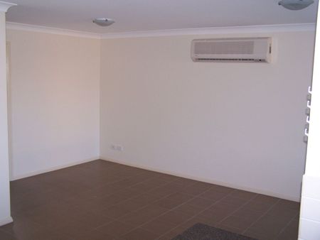 1/14 Karwin Street, 2340, Tamworth Nsw - Photo 5