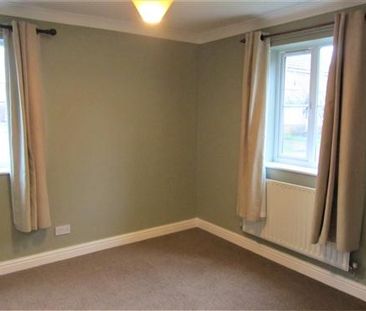 4 bedroom house to rent - Photo 6