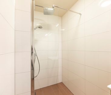 Ungerplein 2D10 - Photo 6