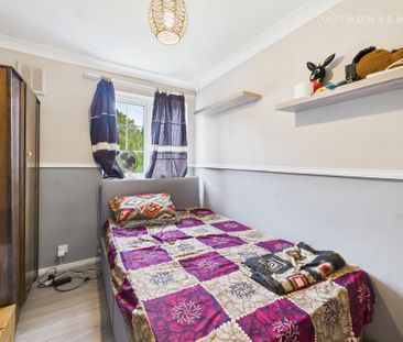 3 bedroom terraced house to rent - Photo 6