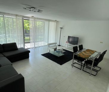 Te huur: Appartement Laan op Zuid 674 in Rotterdam - Foto 2