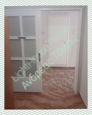 Διαμέρισμα για ενοικίαση Πάτρα - Κέντρο (Πάτρα) - Φωτογραφία 4
