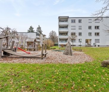 Votre nouveau logement à Winterthour Vu - *Loyer sans caution* - Foto 2