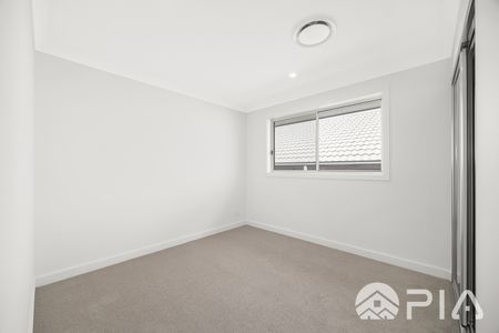 7 Murragauan Street Pemulwuy - Photo 3