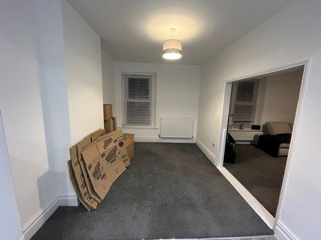 Moorland Road, Weston-Super-Mare, North Somerset - Photo 2