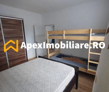 Casa 3 camere de inchiriat Damaroaia București | ApexImobil - Photo 4
