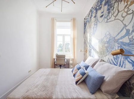 Rua Marquês Sá da Bandeira, Lisbon, Lisbon 1050-150 - Photo 2