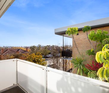 5/10 Williams Road, Prahran VIC 3181 - Apartment For Rent | Domain - Photo 6